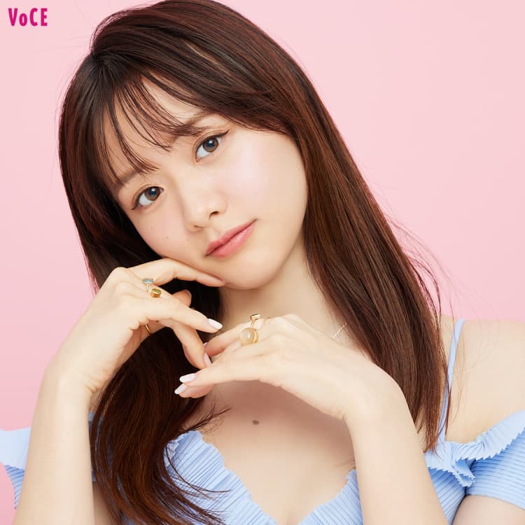 【フリーアナ】森香澄、美脚あらわな黒ドレス姿公開　タイでのオフショに 「いいカラダやわ～」「スタイルバツグン」