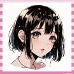 【リーチ】広末逮捕であの4ショット写真に脚光、残るは岡田准一のみwww