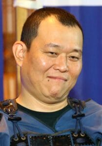 【そこまで？】千原せいじの「ある体験」に改めて怖さを感じることに