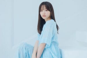 【うーん】森香澄さんの「ある姿」に意外と反応が薄い事態に