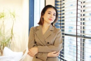 【やる前に?】ミラクルひかるさんの「ある体験」に根回しが大事だと実感することに