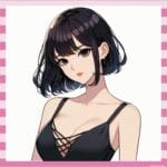 【画像】【最強】皆藤愛子(41)、こんな42歳が許されてええんか?