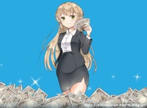 【悲報】転売ヤーさん、日本人だったwwww