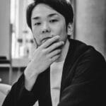 【こうなると?】かまいたち濱家の「ある悩み」に救いが無い事態に