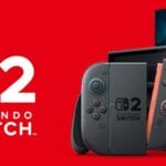 【悲報】Switch2、中国本土では発売されない模様・・※香港除く