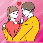 【祝報】岡田結実さん、一般男性と結婚へ！→「支えてくれる彼です」