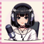 VTuber転生叩いてる奴、会社辞めたことなさそうで草