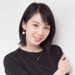 【そういえば?】宮内ひとみさんの「ある姿」に混乱が生じることに