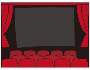 【討論】主演が「広瀬すず/杉咲花/清原果耶/横浜流星」←この映画が面白い確率