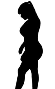 【質問】女性は、おっぱいの大きさ、気にしてますか!?