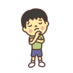 【討論】「江戸川コナン、○○さ！」←何だと思う？