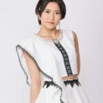 【悲報】吉田姫杷さん、平成30年間を飛び越えて昭和のブルセラのお知らせwwwwwwwwwwwwwwwwwwwwwwwwwwwww