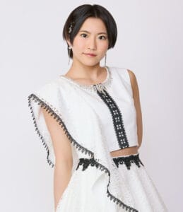 【悲報】吉田姫杷さん、平成30年間を飛び越えて昭和のブルセラのお知らせwwwwwwwwwwwwwwwwwwwwwwwwwwwww