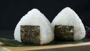 【画像】コンビニのおにぎり、限界突破WWWWWWWWWWWWWWWWWWWWWW