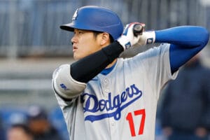 【メジャーリーガー】大谷翔平さん、育児休暇を取得する!?