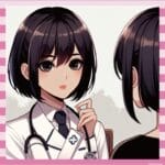 広末涼子さん、SAでの奇行と暴行が判明してしまう…