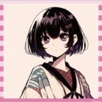 【朗報】ボーイッシュ美少女、脱いで実は巨乳だったwww