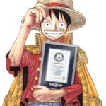 【討論】ワンピース1話とかいう漫画の歴史に残る伝説の回