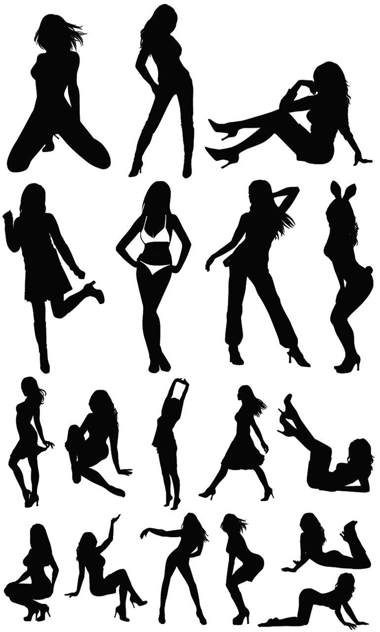 【討論】ガチで合体したい熟女セクシー女優さんは?
