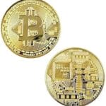 【悲報】ビットコインさん、久々にナイアガラ!?