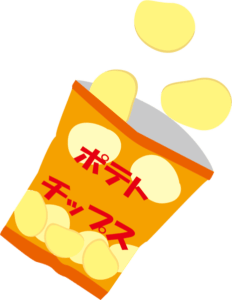 【討論】ポテチで一番美味しいのは・・コンソメだよね？