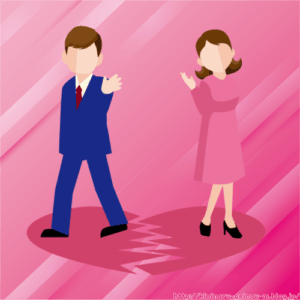 【泣ける話】男だけどおっぱいが育って婚約破棄された結果、人生が詰んだ話をする