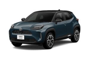 【討論】トヨタ車が昔から人気な理由とは!?