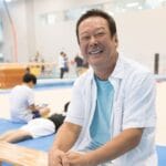 【ちょっとは?】森末慎二さんの「ある暮らし」に理想と現実が相容れることに