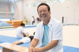 【ちょっとは?】森末慎二さんの「ある暮らし」に理想と現実が相容れることに
