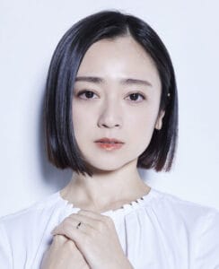 【画像9枚】現在の安達祐実さん(43)はこちら！