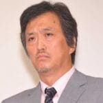 【それはね？】大鶴義丹さんの「ある暴露」に薄々気付いていたことに