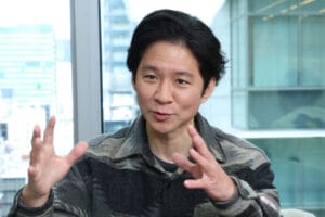 【どこなら?】アンジャッシュ渡部の「あるお願い」にそろそろと言われることに