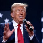 【関税】トランプ、約束通り関税を上げました。。