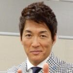 【いいの?】長嶋一茂さんの「ある告白」に呆れてしまう事態に