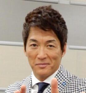 【いいの?】長嶋一茂さんの「ある告白」に呆れてしまう事態に