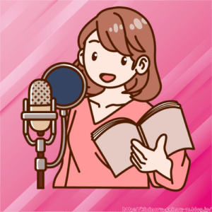 【画像あり】美人声優四天王、華やかすぎるｗｗｗｗｗｗ