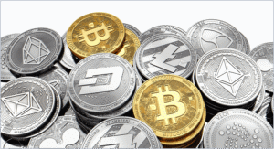 【朗報】日本政府、仮想通貨の税率、20%へ引き下げ!?