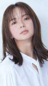 【討論】多部未華子似の女子と付き合うには!?