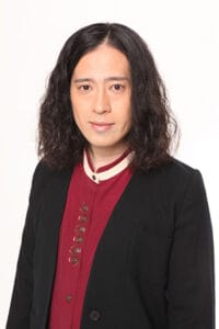 【画像】ビース又吉さんの現在はこちら!