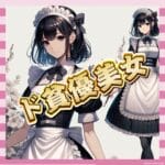【画像】この子、普通に可愛いけどド貧乳すぎるやろｗｗｗｗ