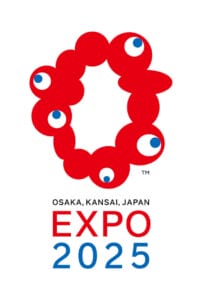 【画像】万博トイレ限界突破💥🚽