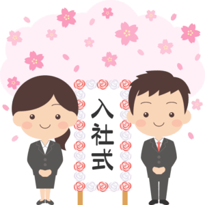 【画像】ANAの入社式 AIみたい