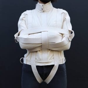 【討論】ベルトがいっぱい！着こなし術とスタイル提案