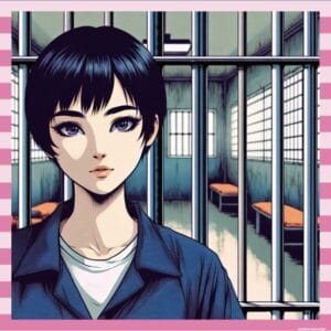 【悲報】広末涼子、薬も証拠も出てこないのに警察が本気すぎる件