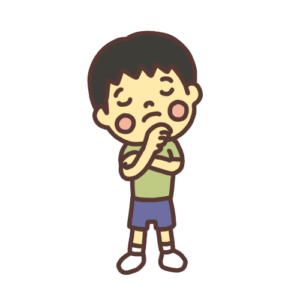 【画像】この子に一つだけお願いできるなら