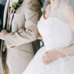 【討論】一生独身 →　男28.3％、女17.8％　男の3人に1人😢