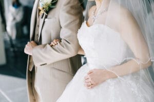 【討論】一生独身 →　男28.3％、女17.8％　男の3人に1人😢