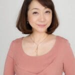 【こんなことが?】麻丘めぐみさんの「ある被害」に当時の事情に衝撃を受けることに