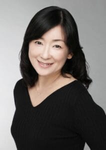 【声優】皆口裕子さん←この人の声が一番エロいわ！！