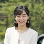 【討論】秋篠宮佳子さま(30)についてどう思う?